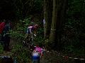 gal/Saison 2012/Championnat_Lorraine_Cadets_Juniors_VTT_Boust_2012/_thb_100_5540.JPG